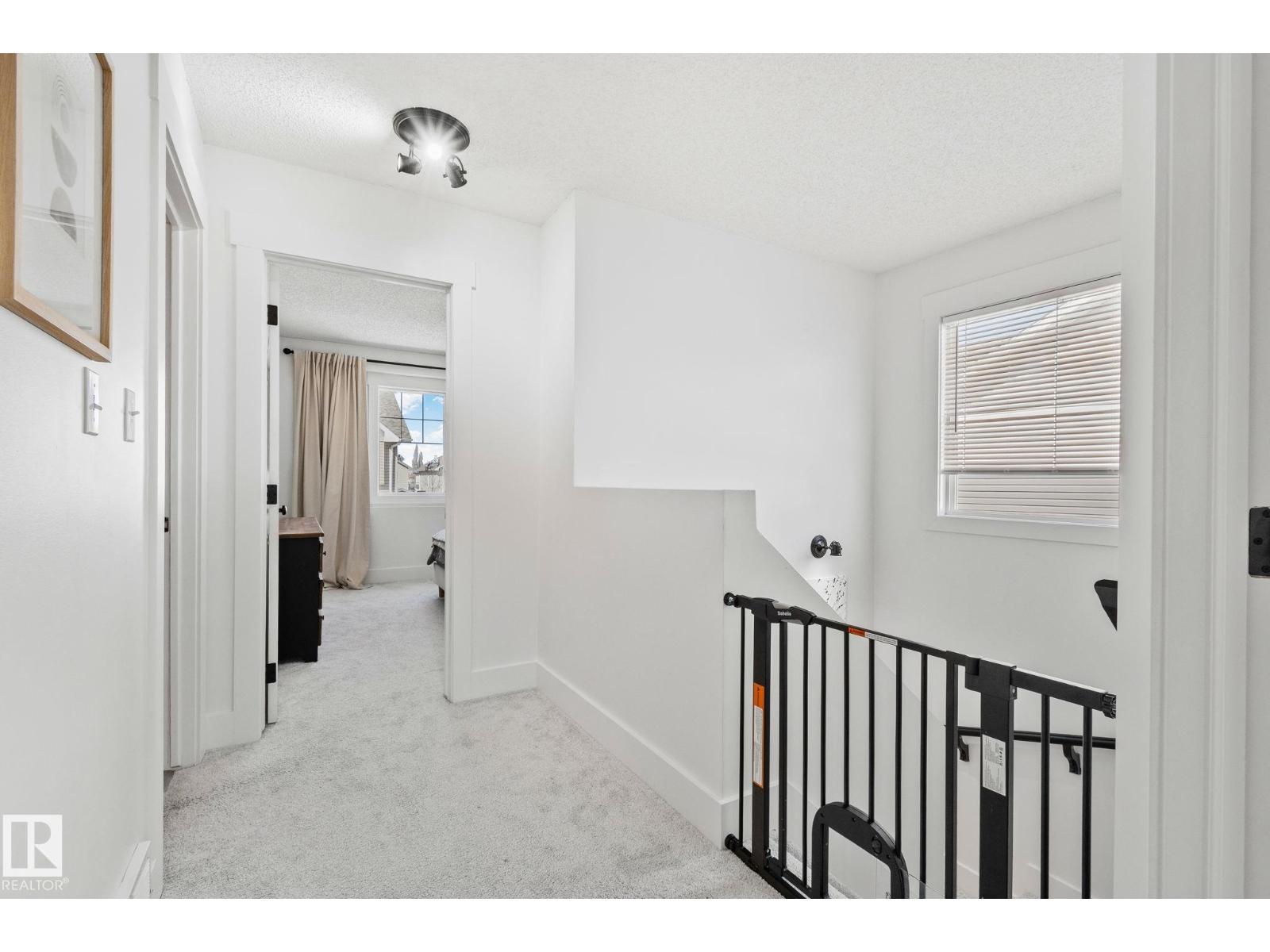 #53 2503 24 St Nw, Edmonton, Alberta  T6T 0B5 - Photo 21 - E4485549