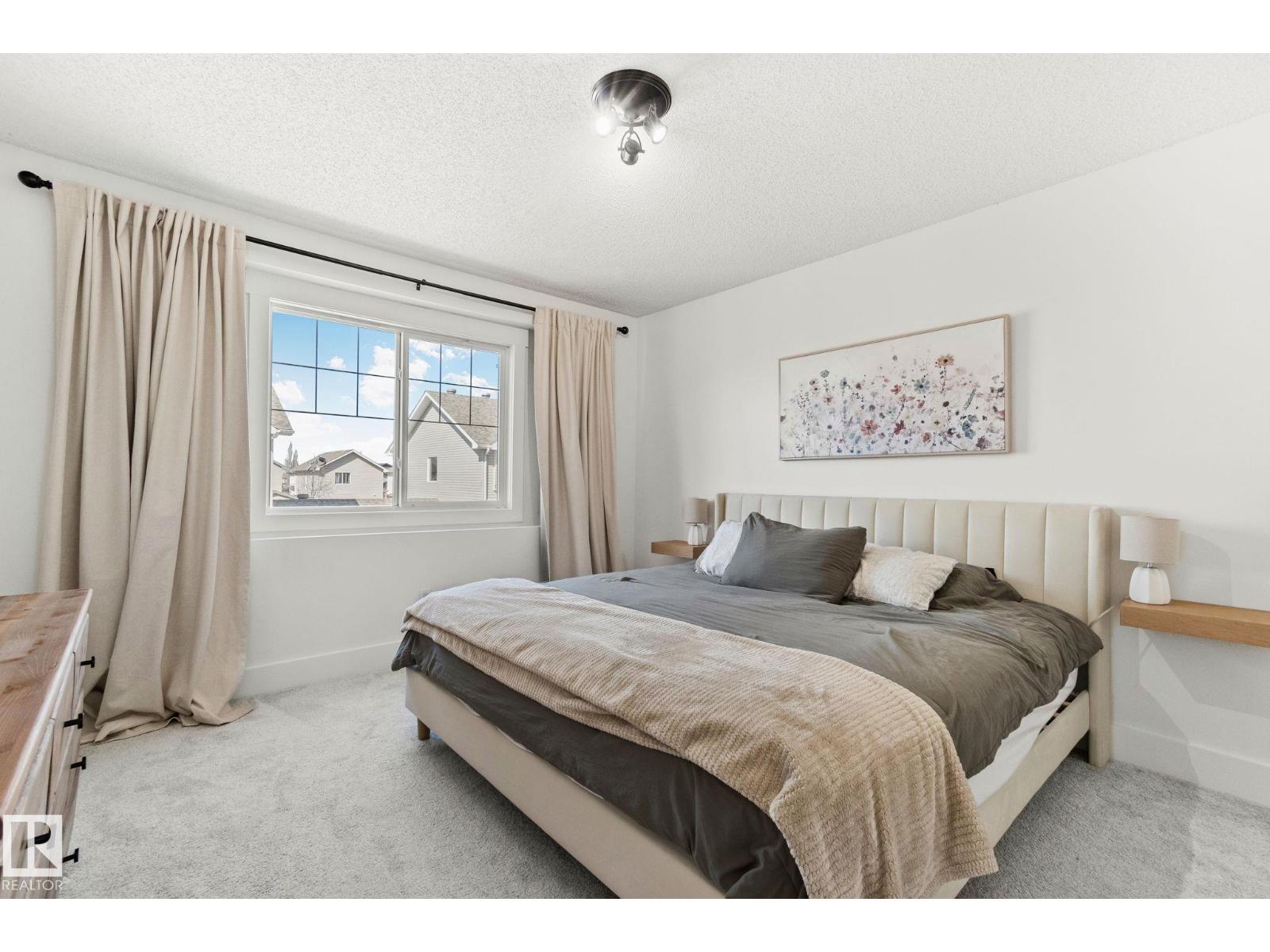 #53 2503 24 St Nw, Edmonton, Alberta  T6T 0B5 - Photo 22 - E4485549