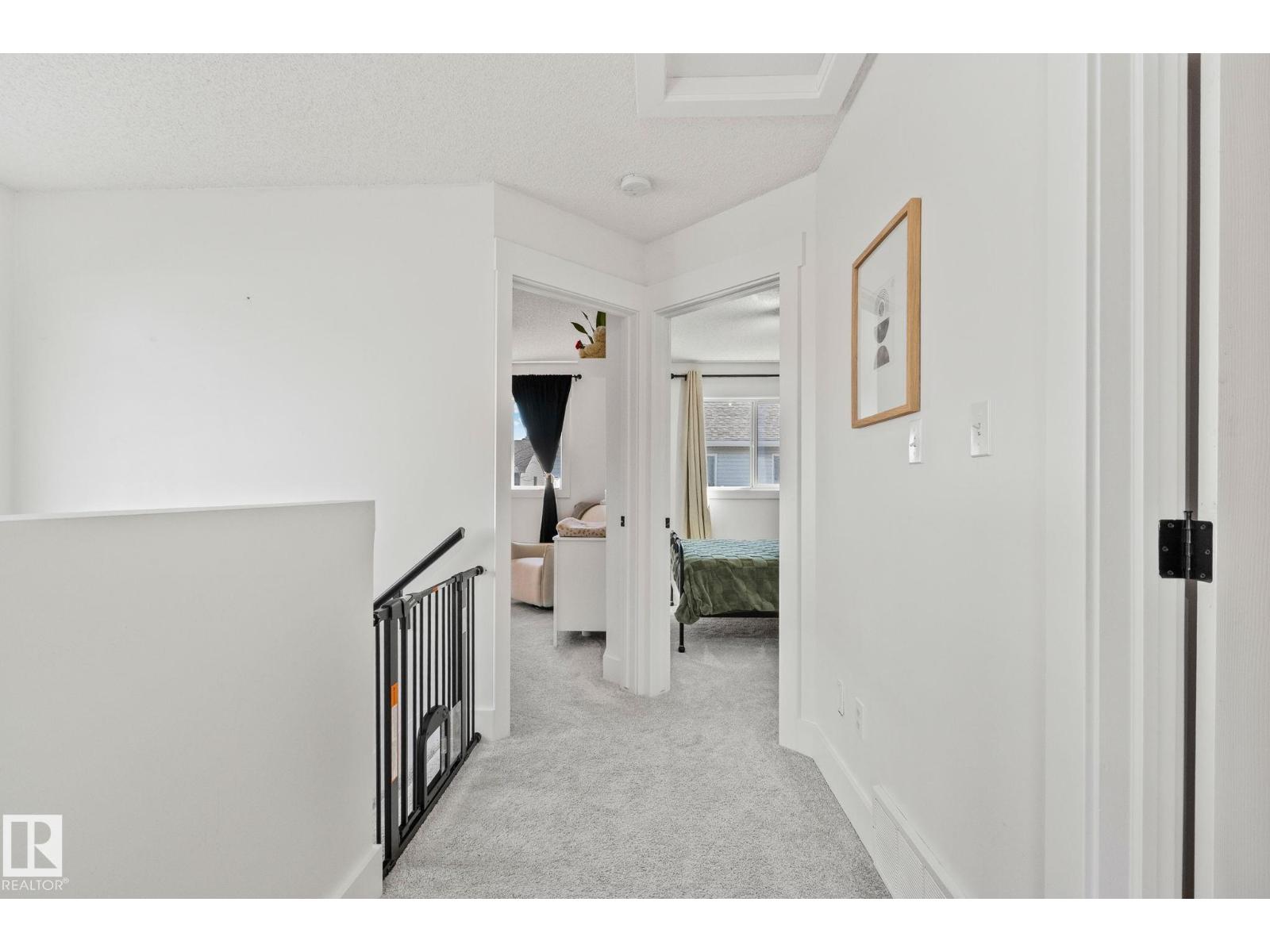 #53 2503 24 St Nw, Edmonton, Alberta  T6T 0B5 - Photo 24 - E4485549