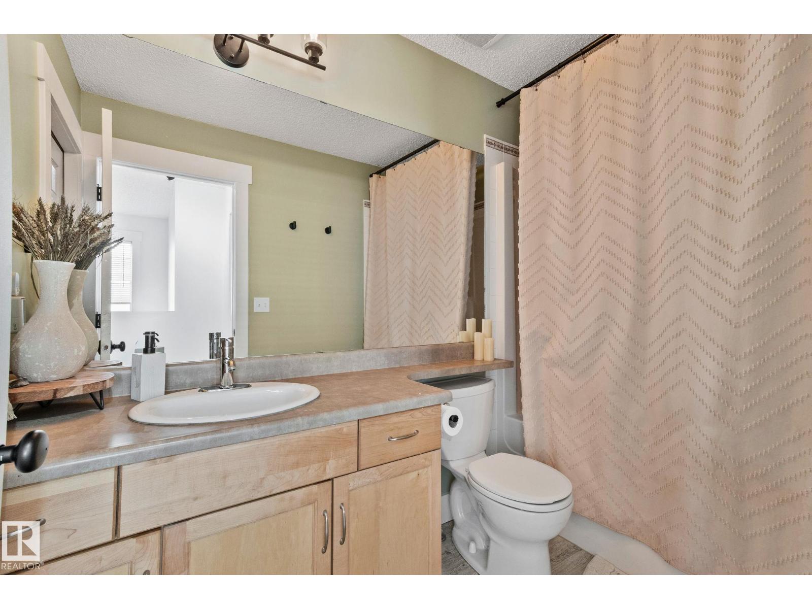 #53 2503 24 St Nw, Edmonton, Alberta  T6T 0B5 - Photo 25 - E4485549