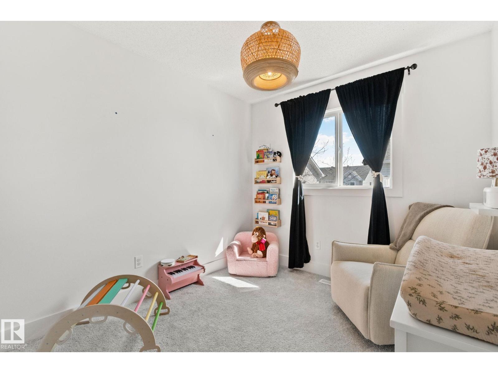 #53 2503 24 St Nw, Edmonton, Alberta  T6T 0B5 - Photo 27 - E4485549