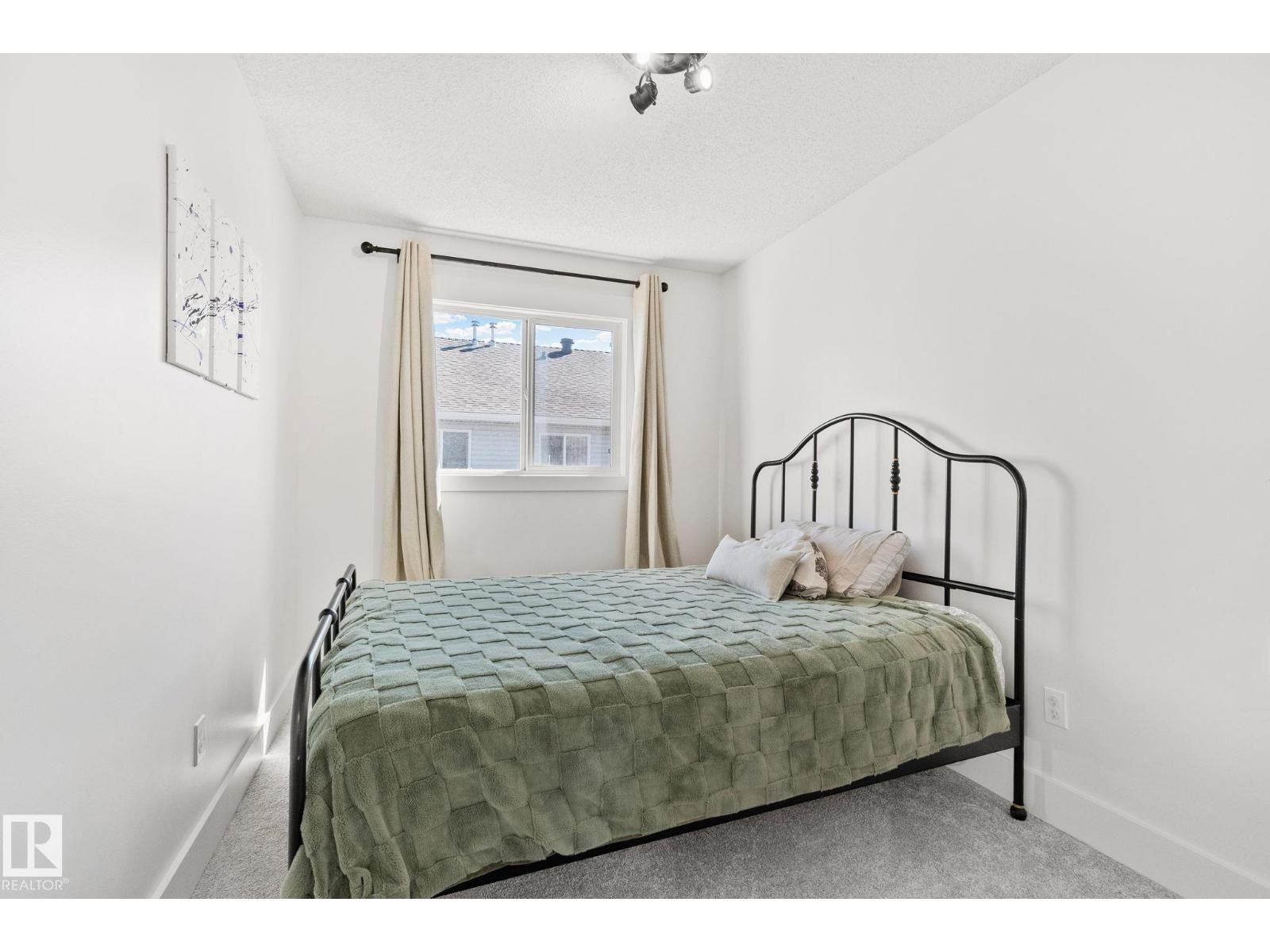 #53 2503 24 St Nw, Edmonton, Alberta  T6T 0B5 - Photo 29 - E4485549