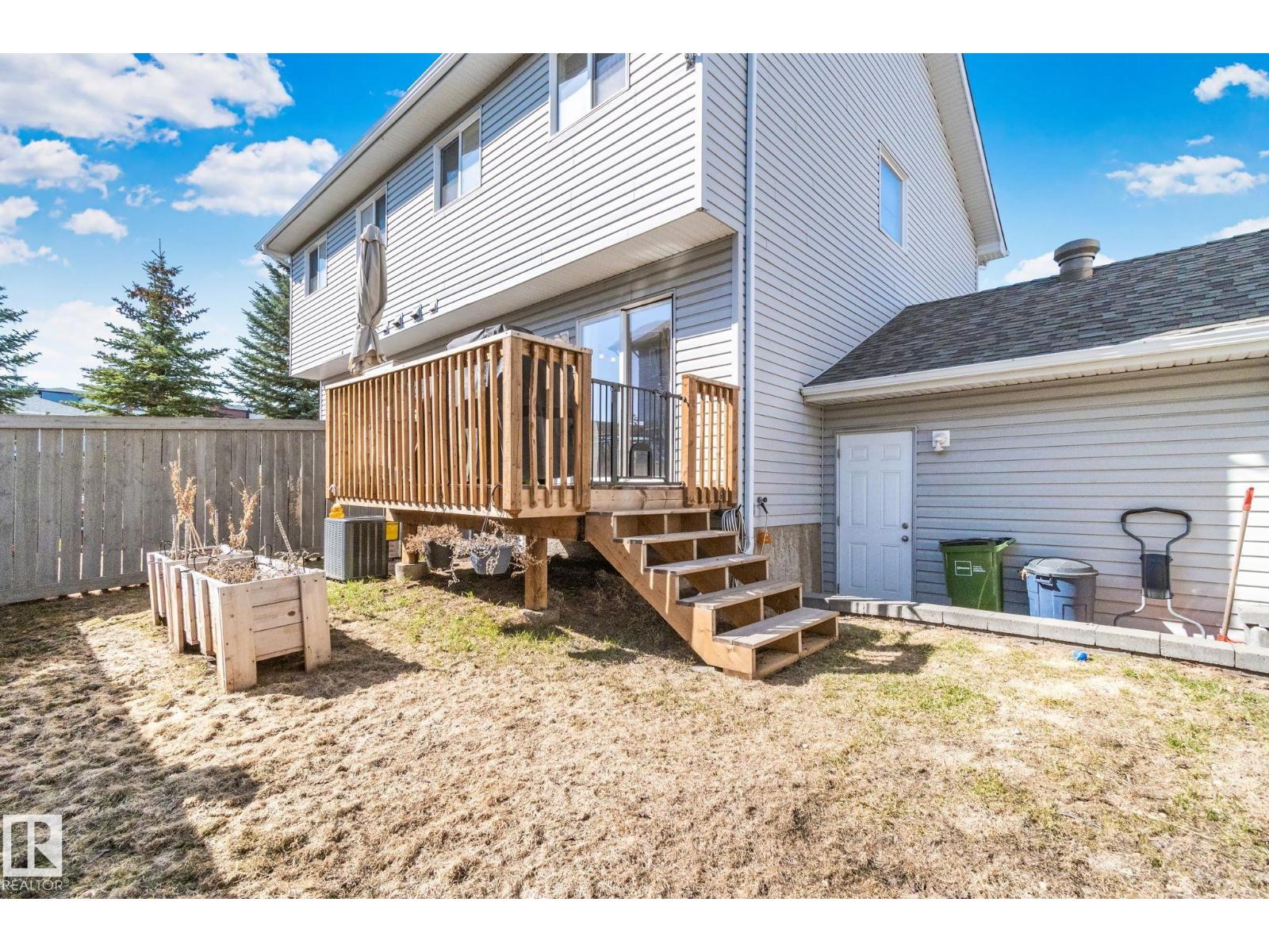 #53 2503 24 St Nw, Edmonton, Alberta  T6T 0B5 - Photo 34 - E4485549