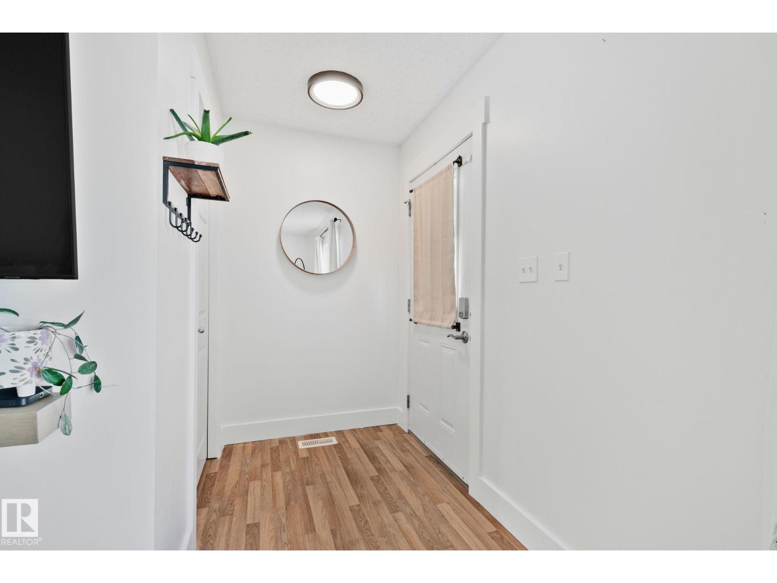 #53 2503 24 St Nw, Edmonton, Alberta  T6T 0B5 - Photo 6 - E4485549
