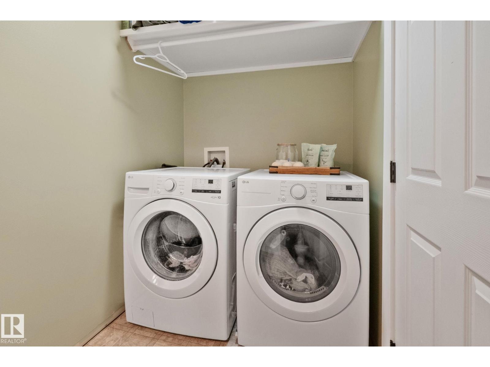 #53 2503 24 St Nw, Edmonton, Alberta  T6T 0B5 - Photo 9 - E4485549