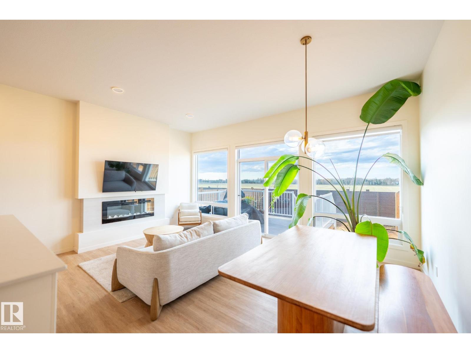 3315 Kulay Wy Sw, Edmonton, Alberta  T6W 5E7 - Photo 14 - E4485550