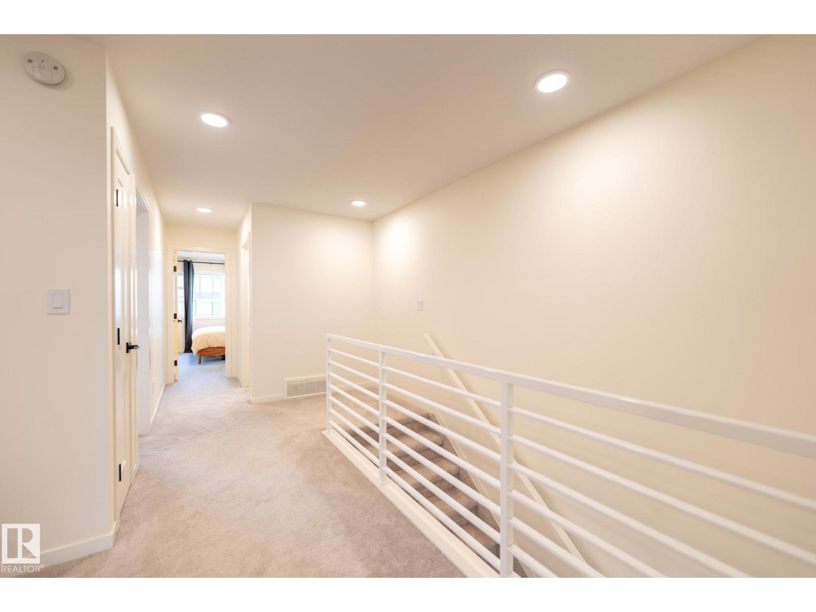 3315 Kulay Wy Sw, Edmonton, Alberta  T6W 5E7 - Photo 20 - E4485550