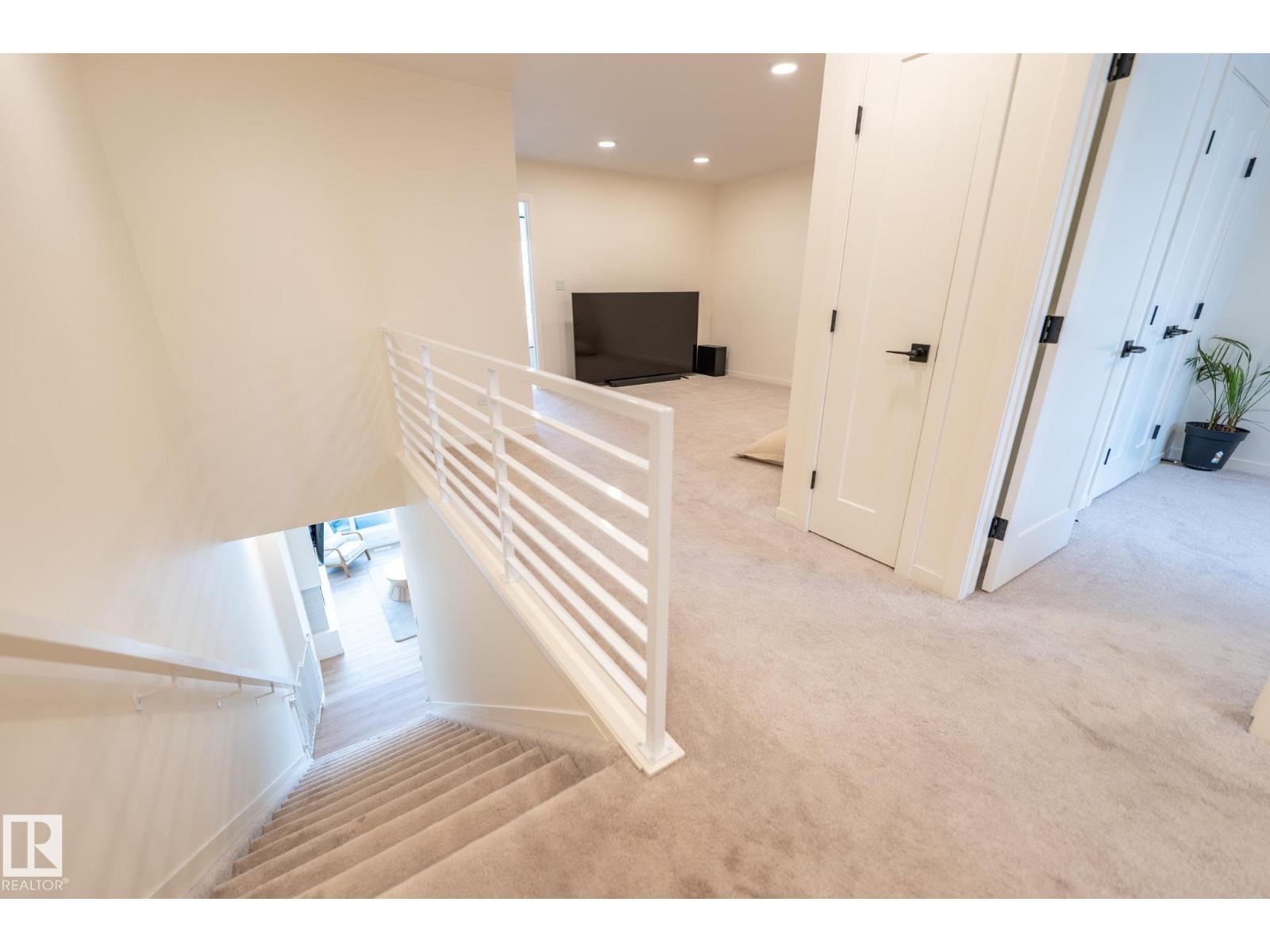 3315 Kulay Wy Sw, Edmonton, Alberta  T6W 5E7 - Photo 21 - E4485550