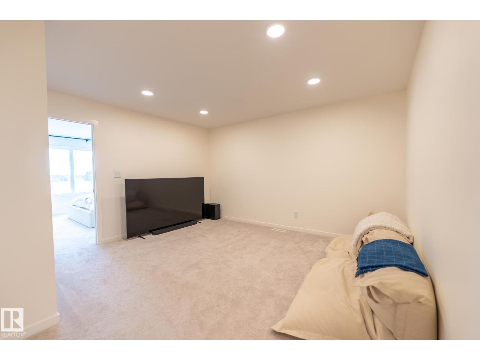 3315 Kulay Wy Sw, Edmonton, Alberta  T6W 5E7 - Photo 23 - E4485550