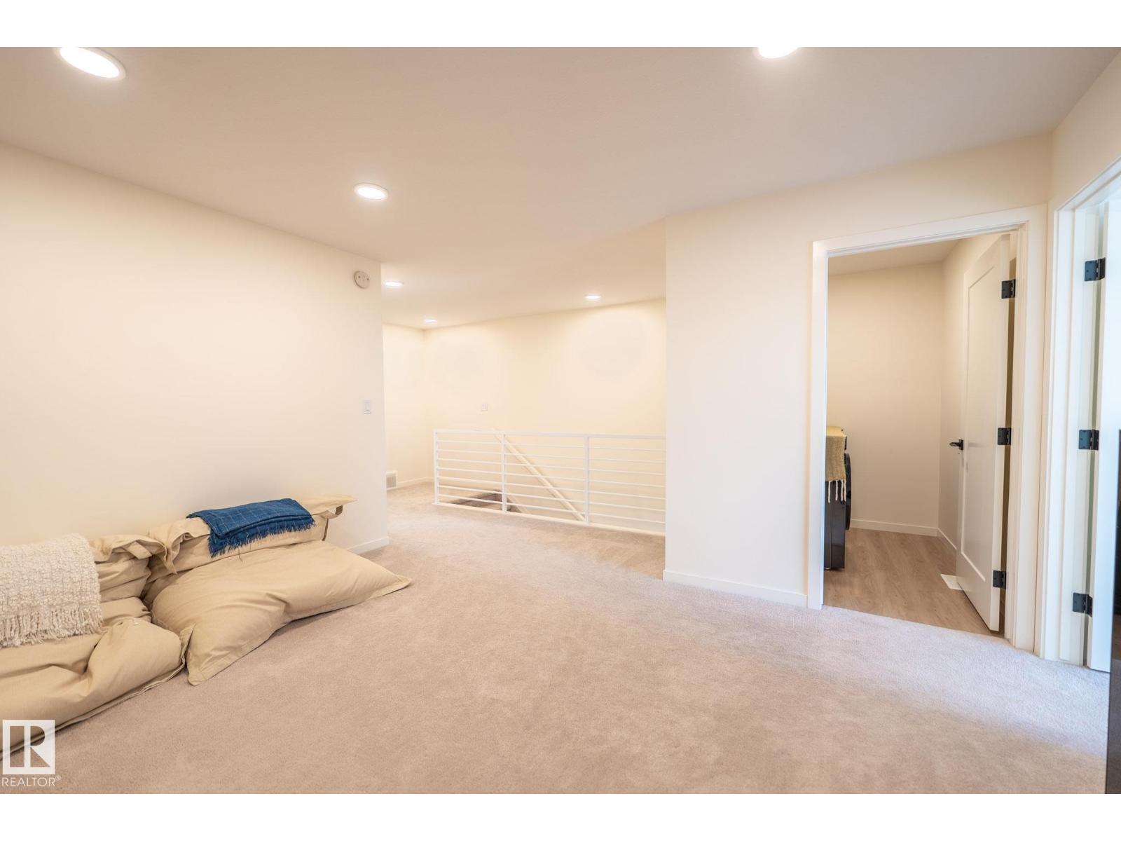 3315 Kulay Wy Sw, Edmonton, Alberta  T6W 5E7 - Photo 24 - E4485550