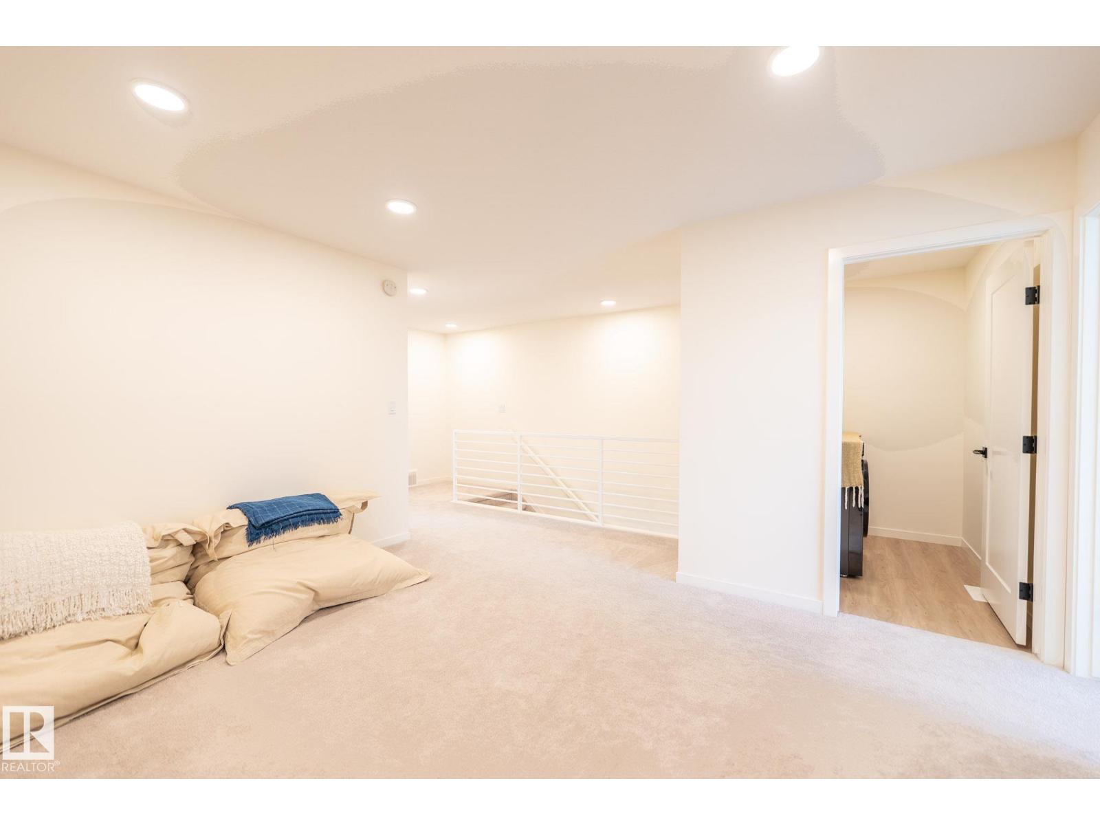 3315 Kulay Wy Sw, Edmonton, Alberta  T6W 5E7 - Photo 25 - E4485550