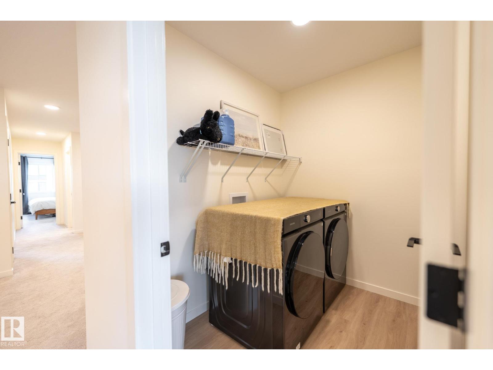 3315 Kulay Wy Sw, Edmonton, Alberta  T6W 5E7 - Photo 26 - E4485550