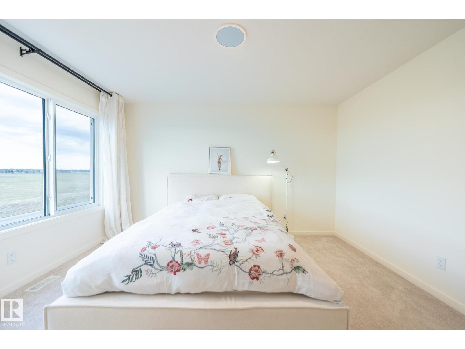 3315 Kulay Wy Sw, Edmonton, Alberta  T6W 5E7 - Photo 29 - E4485550