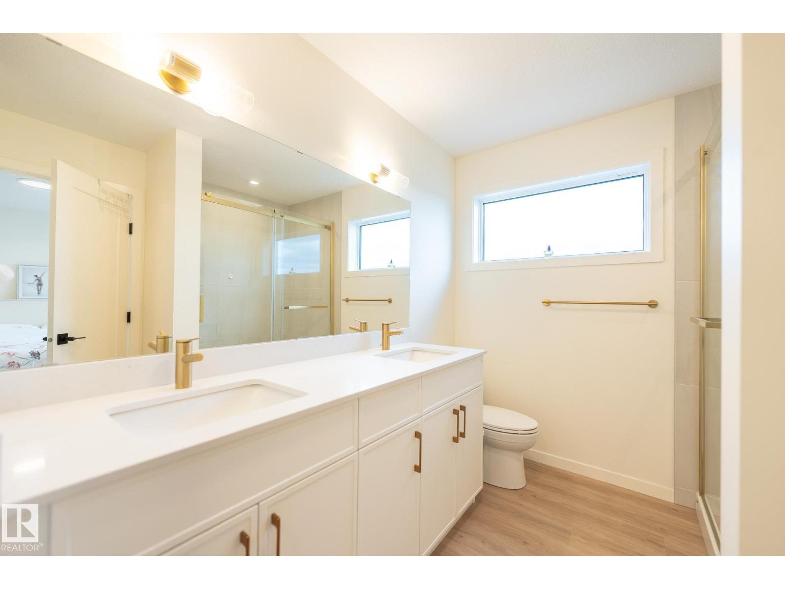 3315 Kulay Wy Sw, Edmonton, Alberta  T6W 5E7 - Photo 30 - E4485550