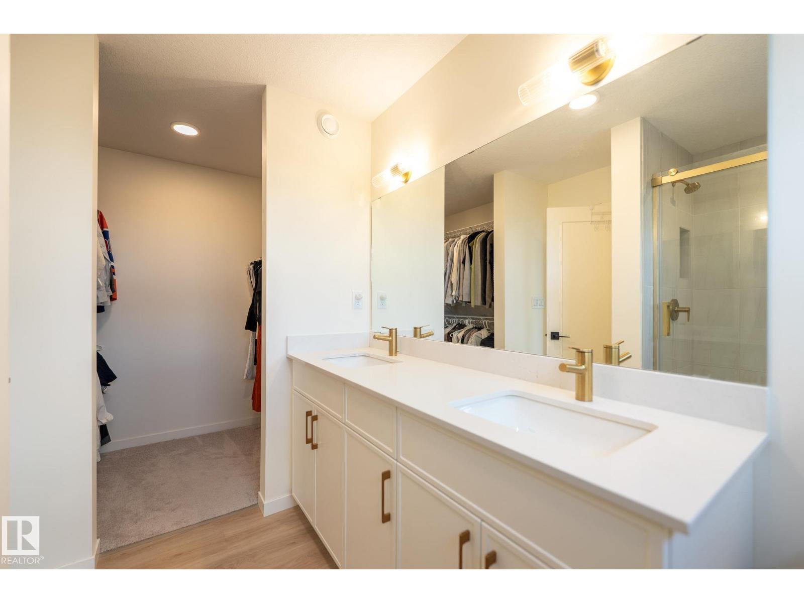 3315 Kulay Wy Sw, Edmonton, Alberta  T6W 5E7 - Photo 31 - E4485550