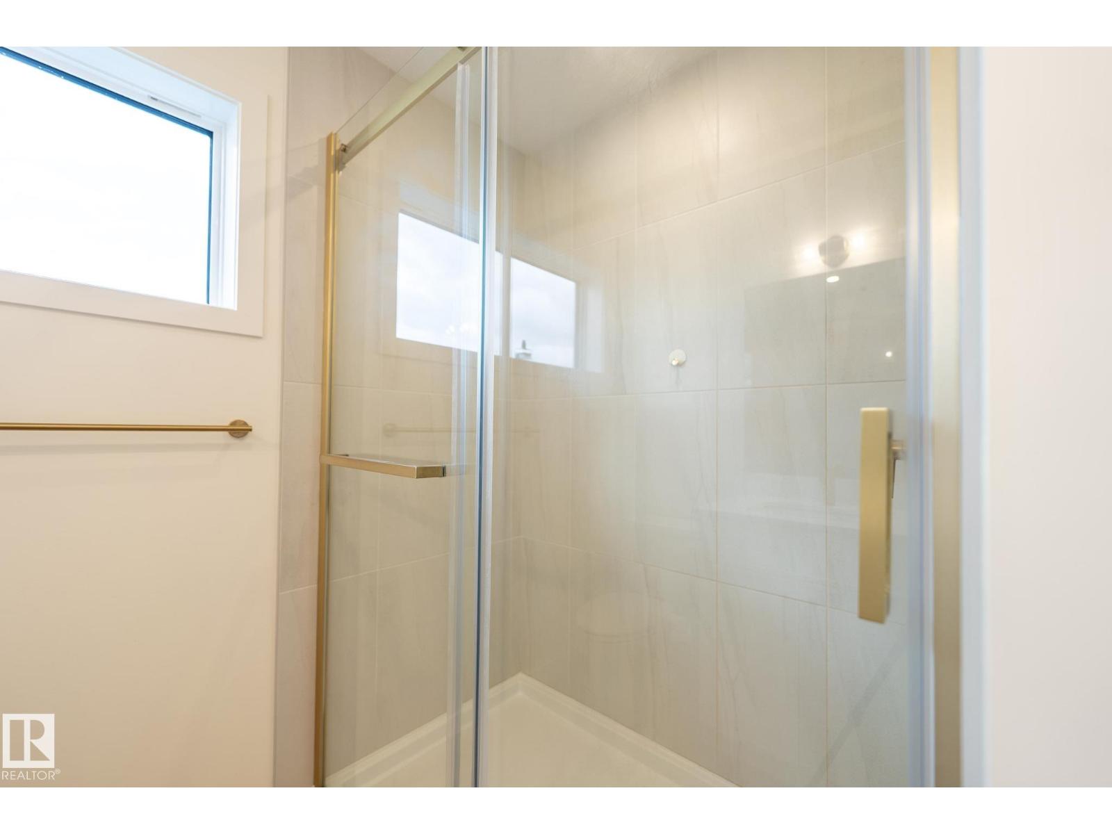 3315 Kulay Wy Sw, Edmonton, Alberta  T6W 5E7 - Photo 32 - E4485550