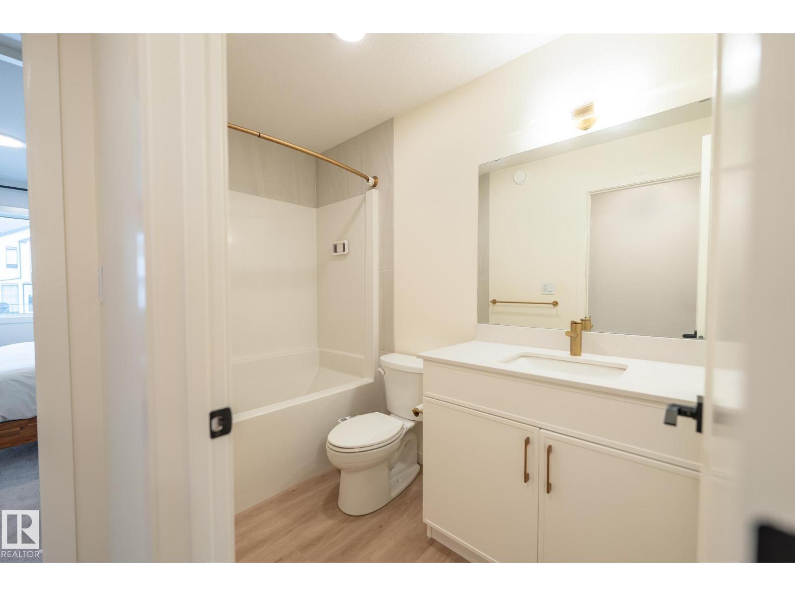 3315 Kulay Wy Sw, Edmonton, Alberta  T6W 5E7 - Photo 37 - E4485550