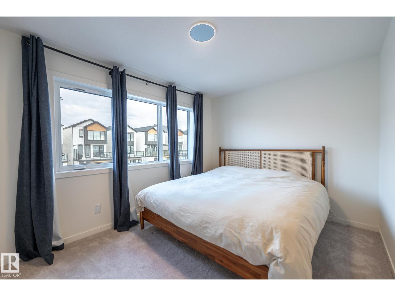 3315 Kulay Wy Sw, Edmonton, Alberta  T6W 5E7 - Photo 38 - E4485550