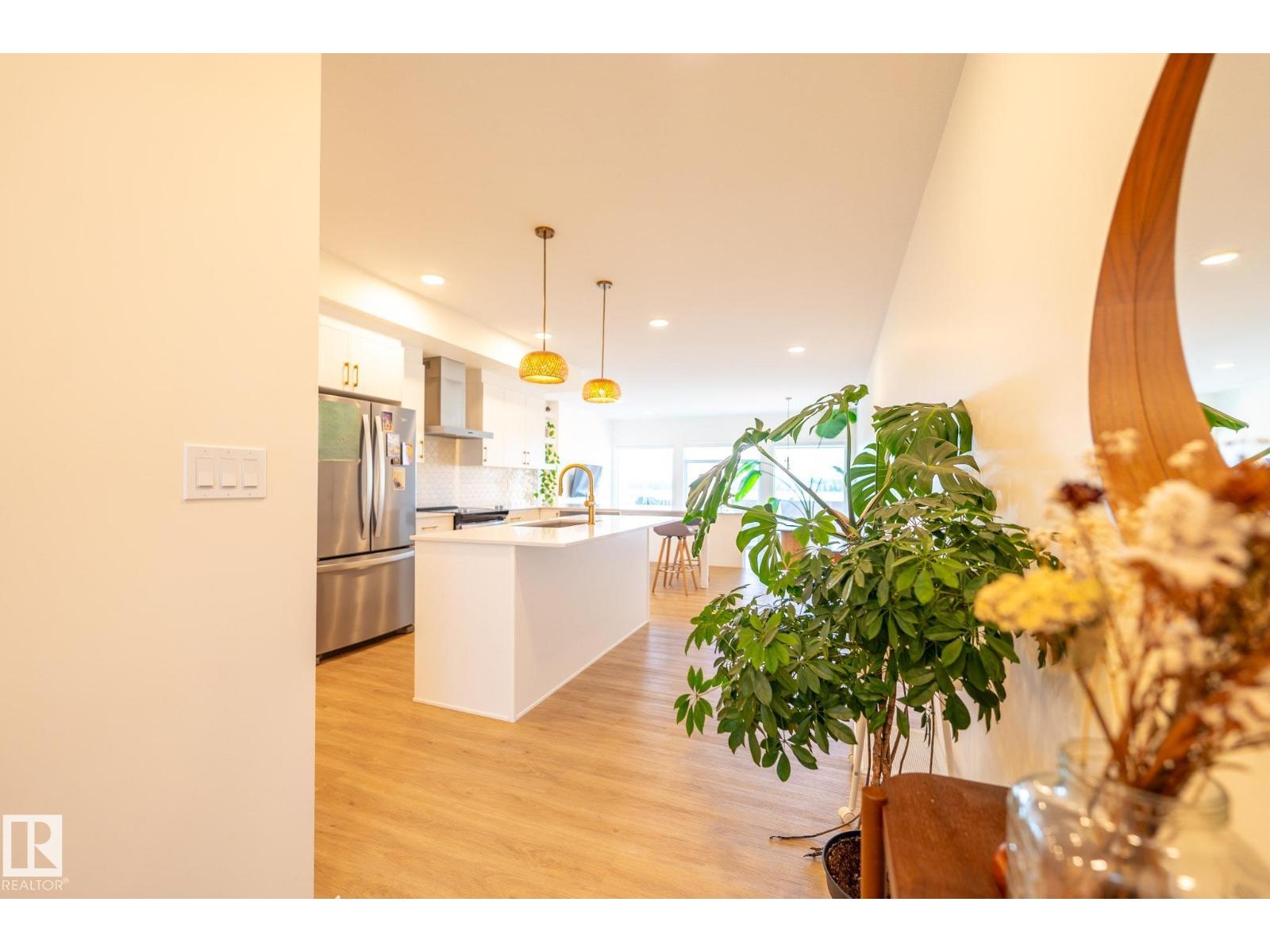 3315 Kulay Wy Sw, Edmonton, Alberta  T6W 5E7 - Photo 5 - E4485550