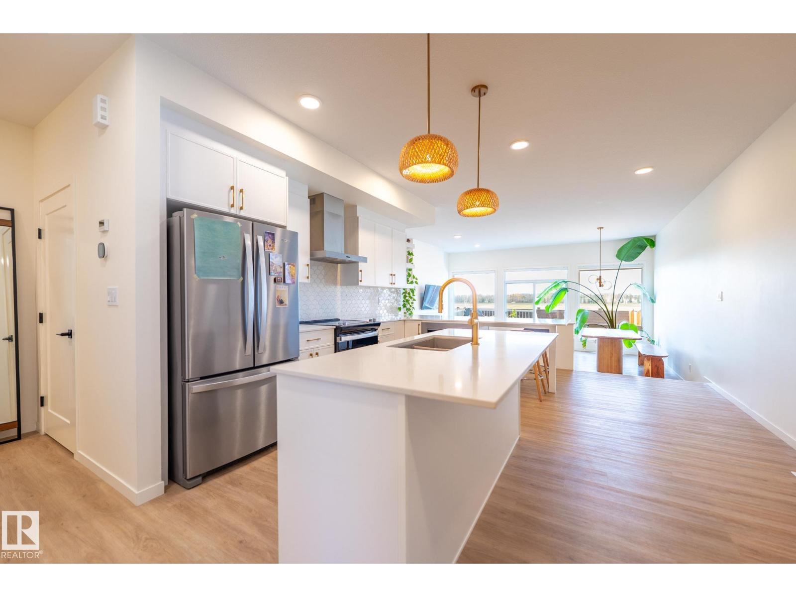 3315 Kulay Wy Sw, Edmonton, Alberta  T6W 5E7 - Photo 6 - E4485550