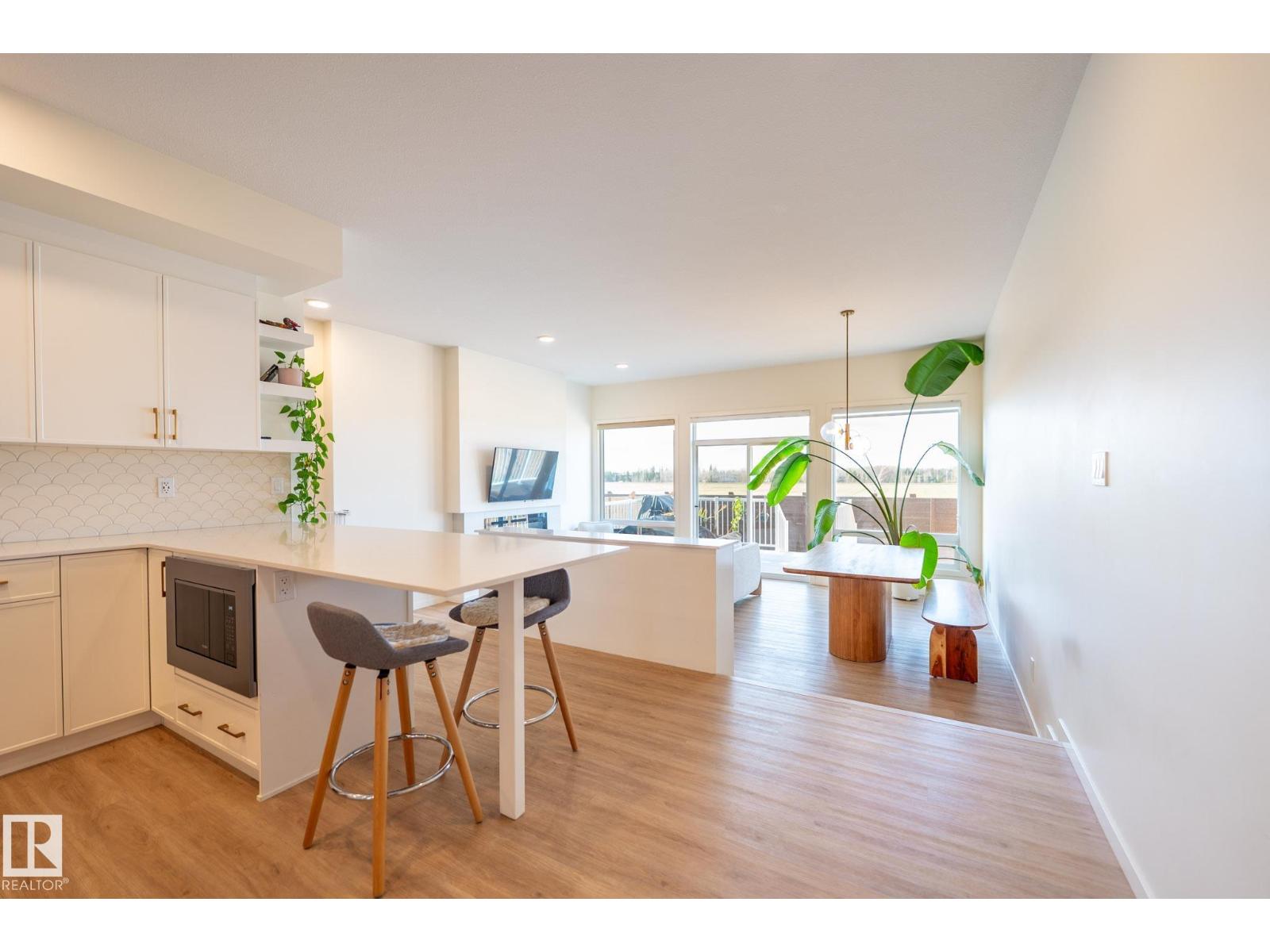 3315 Kulay Wy Sw, Edmonton, Alberta  T6W 5E7 - Photo 7 - E4485550