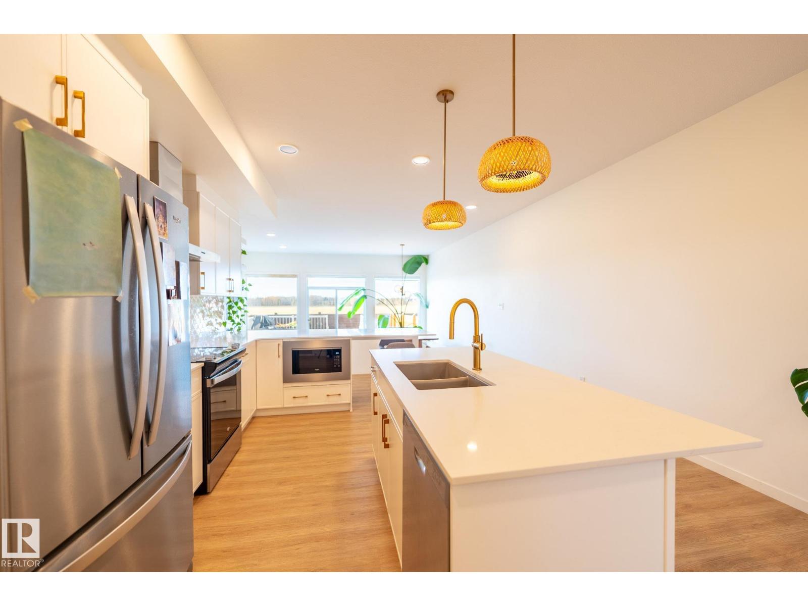 3315 Kulay Wy Sw, Edmonton, Alberta  T6W 5E7 - Photo 8 - E4485550
