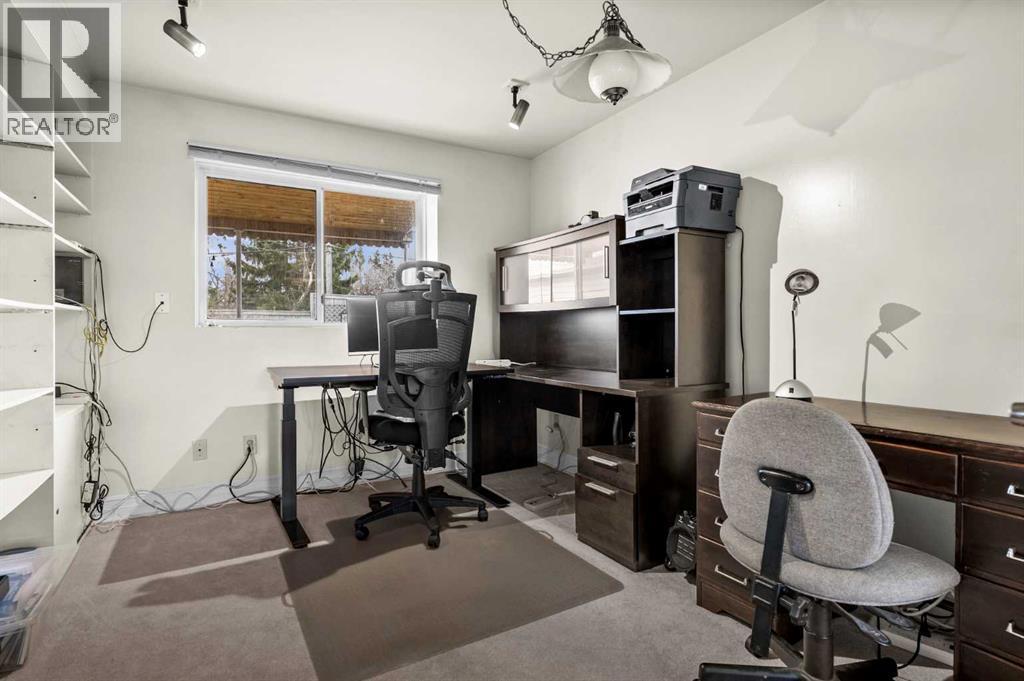 3816 Brighton Drive NW, Calgary, Alberta  T2L 1G8 - Photo 26 - A2304950