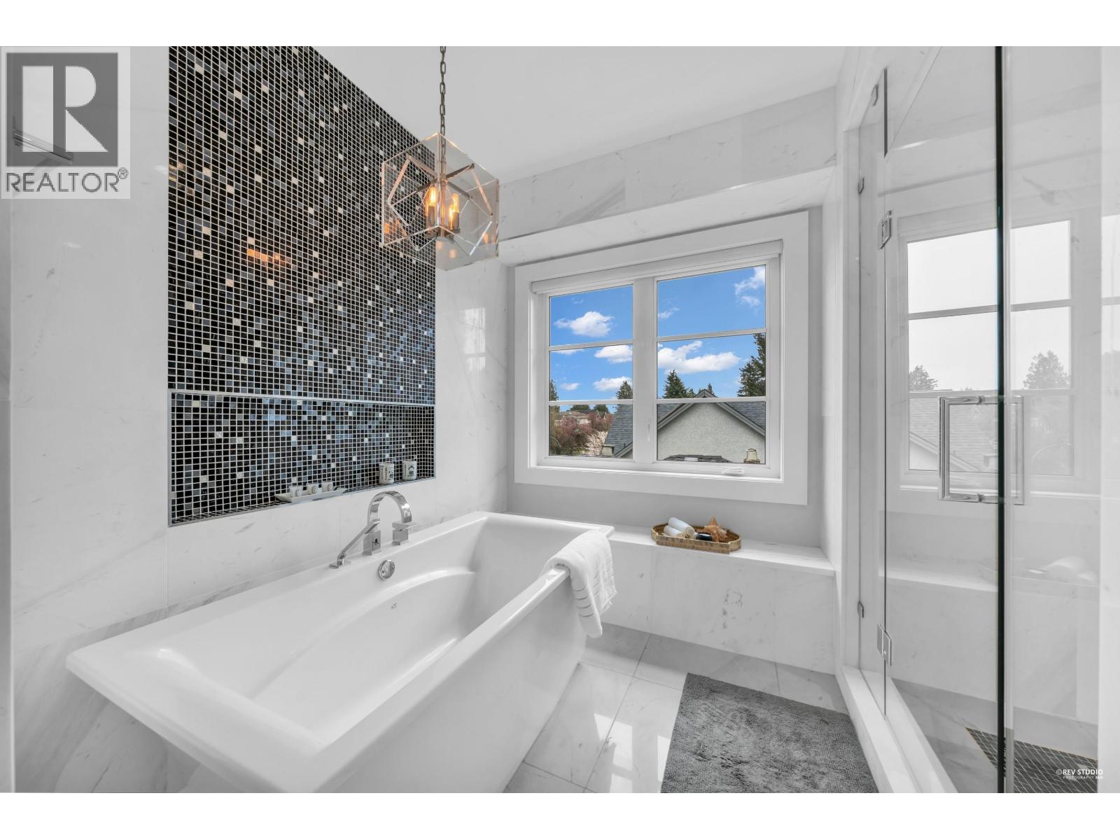 2820 W 32nd Avenue, Vancouver, British Columbia  V6L 2B6 - Photo 20 - R3108253