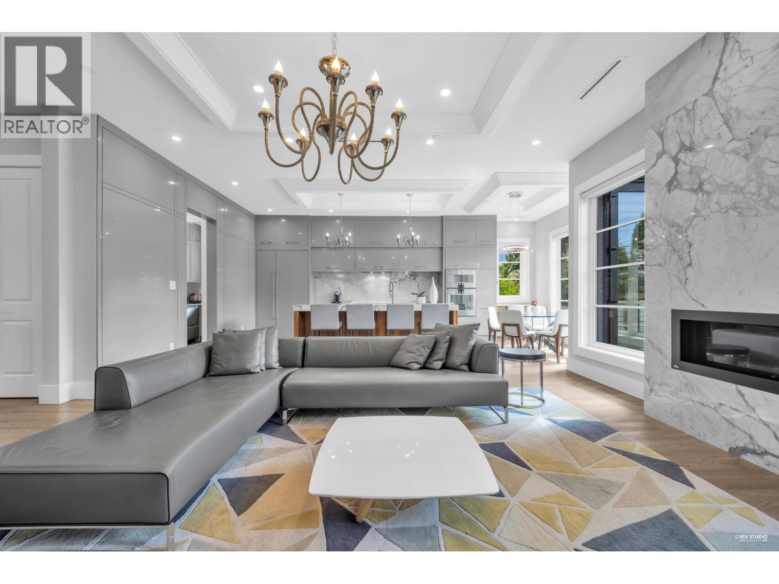 2820 W 32nd Avenue, Vancouver, British Columbia  V6L 2B6 - Photo 14 - R3108253