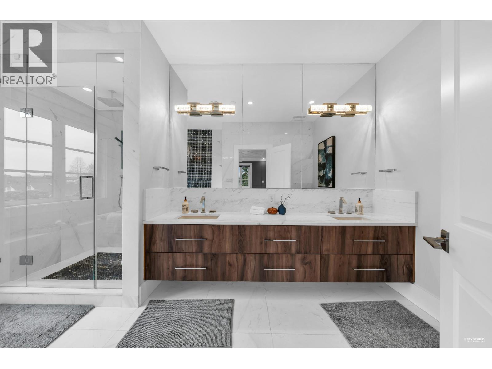 2820 W 32nd Avenue, Vancouver, British Columbia  V6L 2B6 - Photo 19 - R3108253
