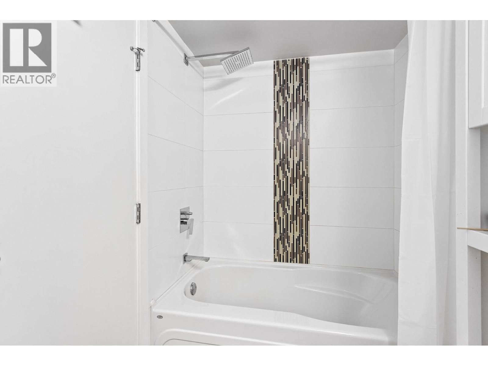 315 12075 Edge Street, Maple Ridge, British Columbia  V2X 9E6 - Photo 24 - R3085116