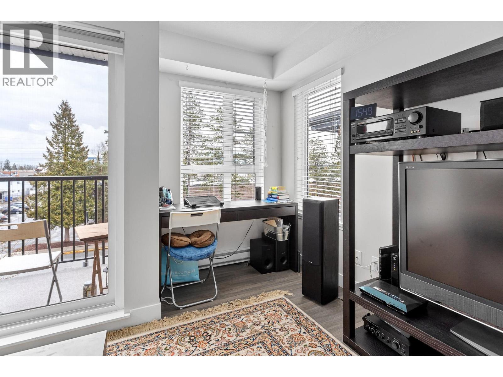 315 12075 Edge Street, Maple Ridge, British Columbia  V2X 9E6 - Photo 20 - R3085116