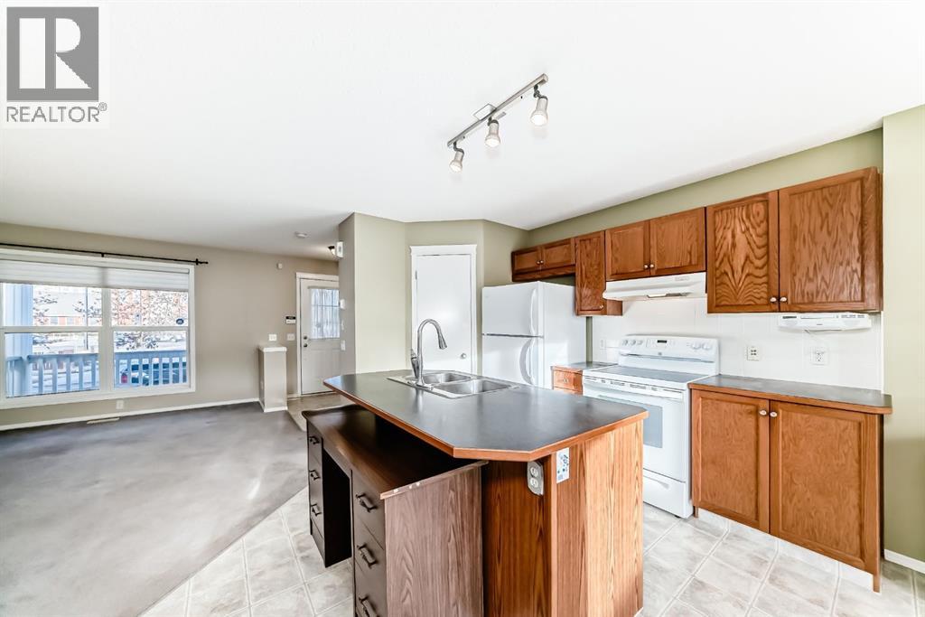 240 Prestwick Way Se, Calgary, Alberta  T2Z 2Z5 - Photo 9 - A2293982