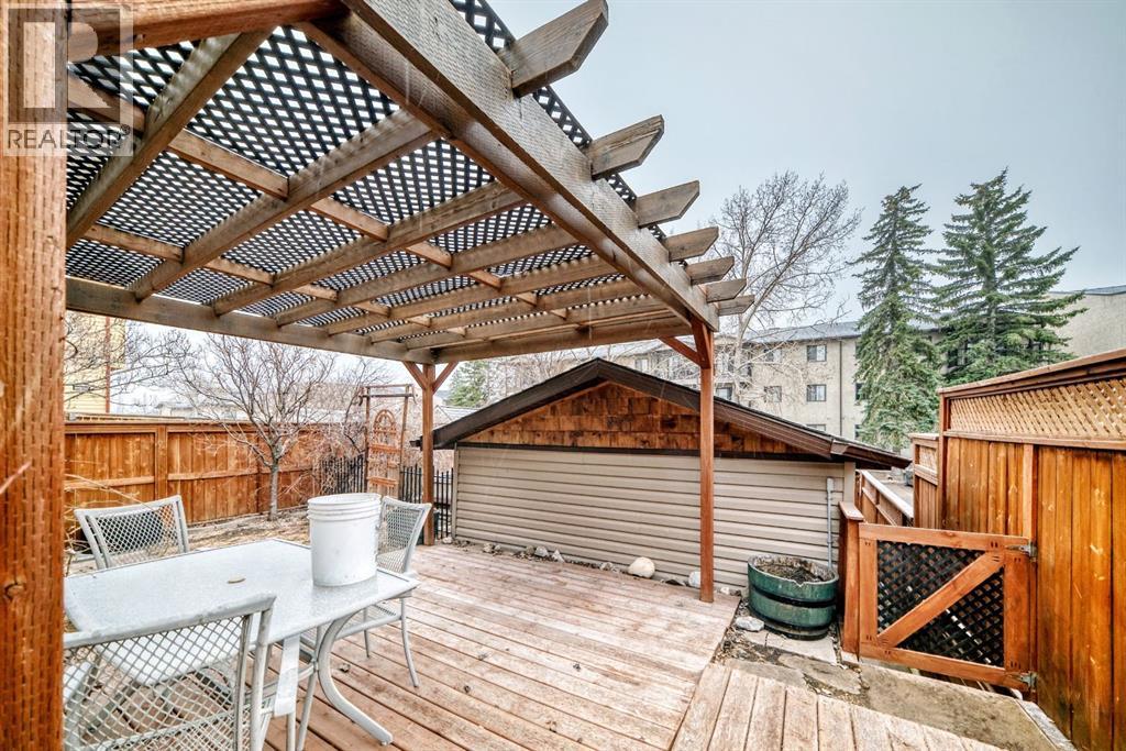 255 Falshire Way NE, Calgary, Alberta  T3J 2B3 - Photo 33 - A2302353