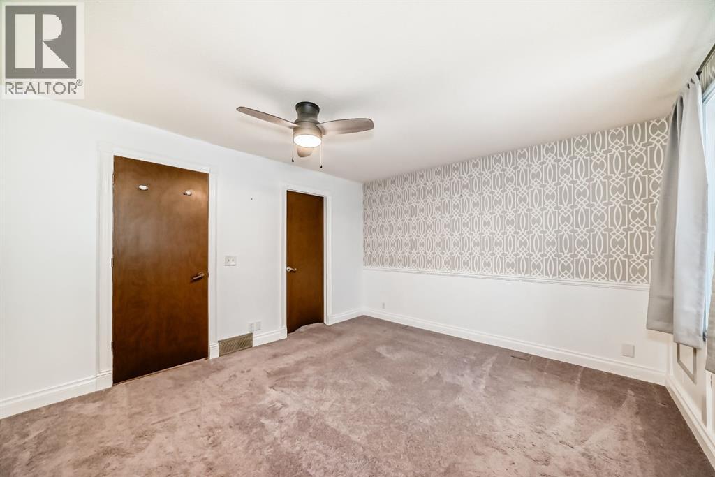 255 Falshire Way NE, Calgary, Alberta  T3J 2B3 - Photo 16 - A2302353