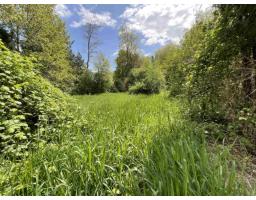 142 KILBY ROAD|Harrison Mills, Harrison Mills, British Columbia