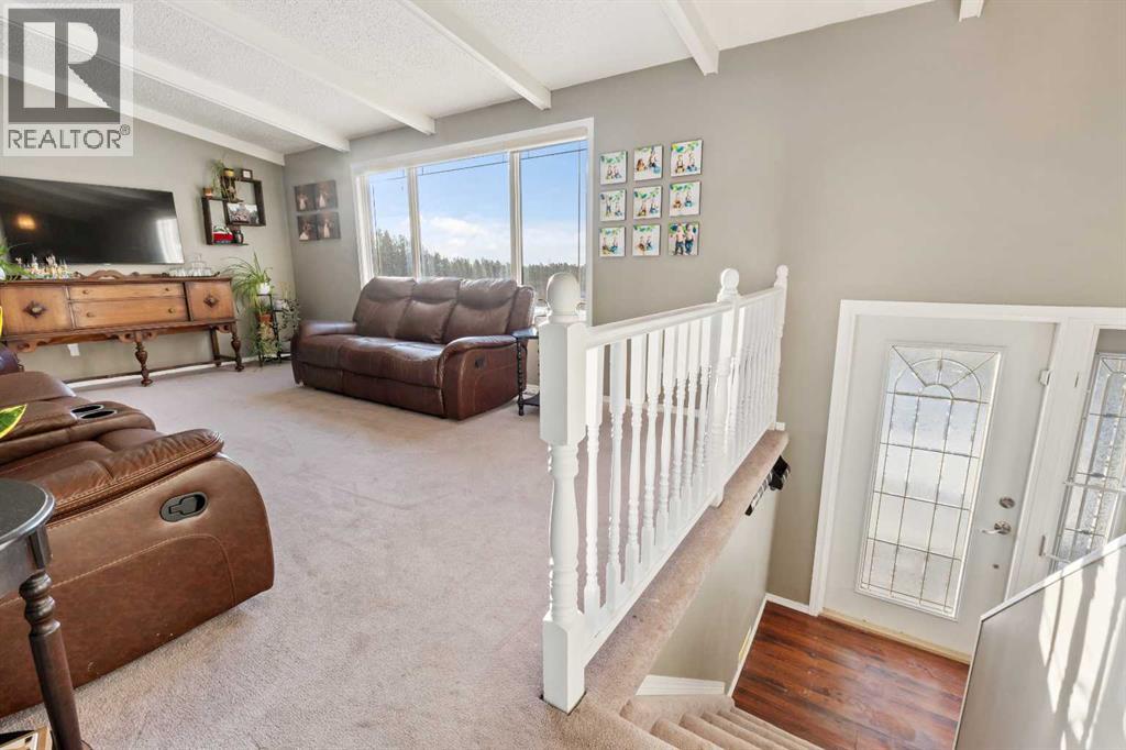 22 Southview Avenue, Swan Hills, Alberta  T0G 2C0 - Photo 7 - A2291950
