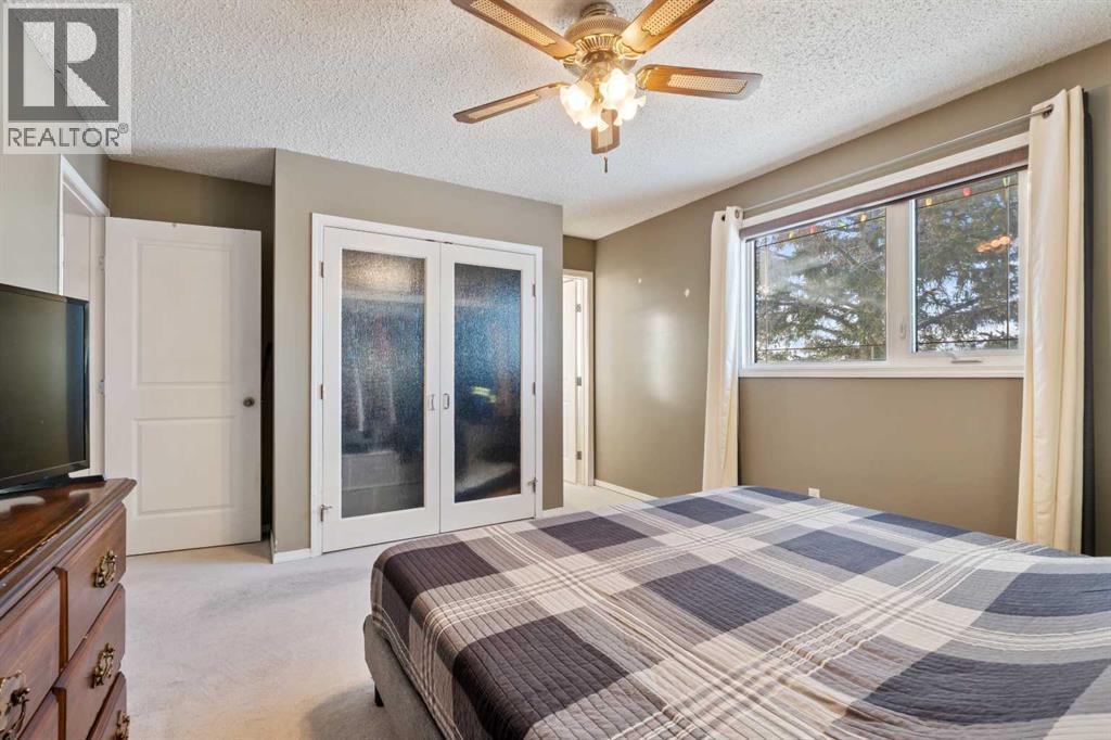 22 Southview Avenue, Swan Hills, Alberta  T0G 2C0 - Photo 14 - A2291950