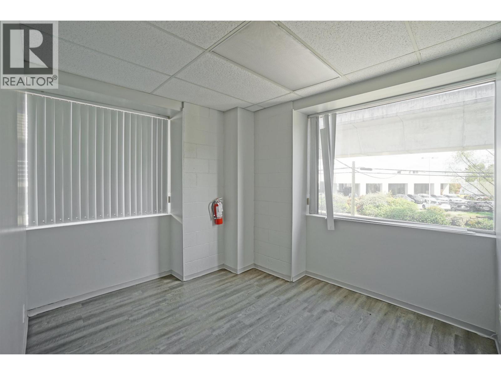 300 8555 Cambie Street, Vancouver, British Columbia  V6P 3J9 - Photo 11 - C8078330