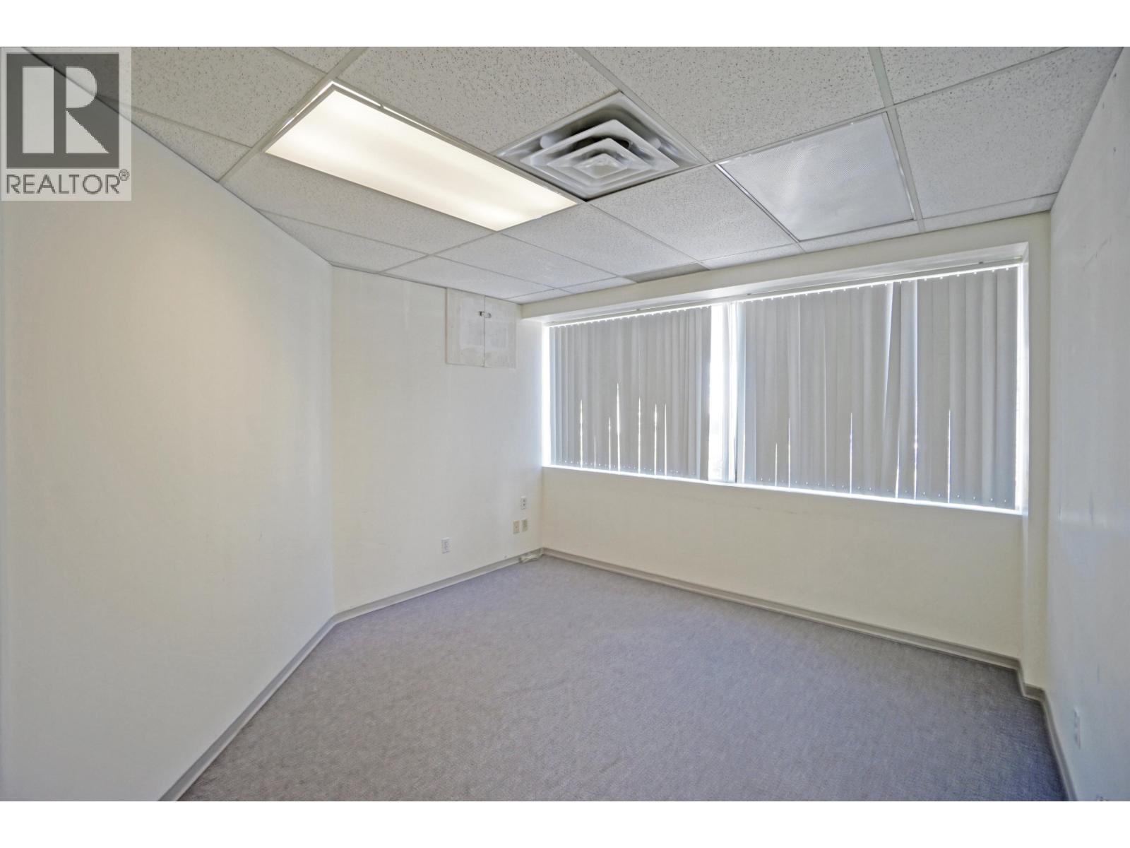 300 8555 Cambie Street, Vancouver, British Columbia  V6P 3J9 - Photo 12 - C8078330