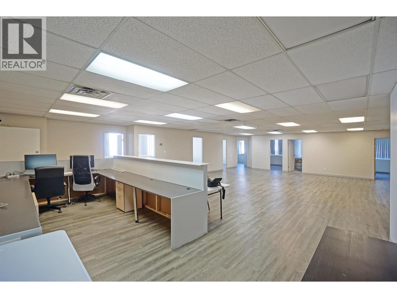 300 8555 Cambie Street, Vancouver, British Columbia  V6P 3J9 - Photo 9 - C8078330