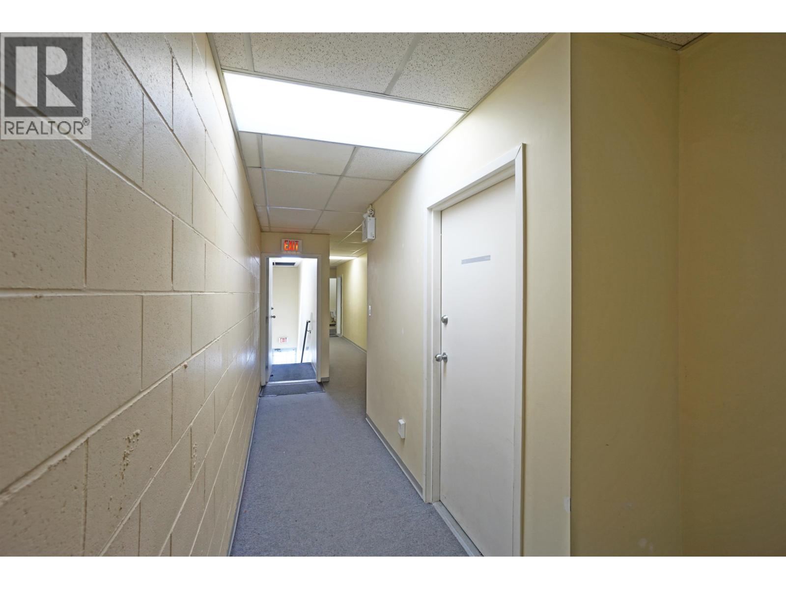 300 8555 Cambie Street, Vancouver, British Columbia  V6P 3J9 - Photo 4 - C8078330