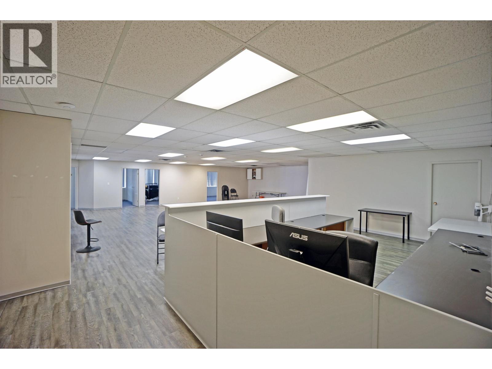 300 8555 Cambie Street, Vancouver, British Columbia  V6P 3J9 - Photo 5 - C8078330