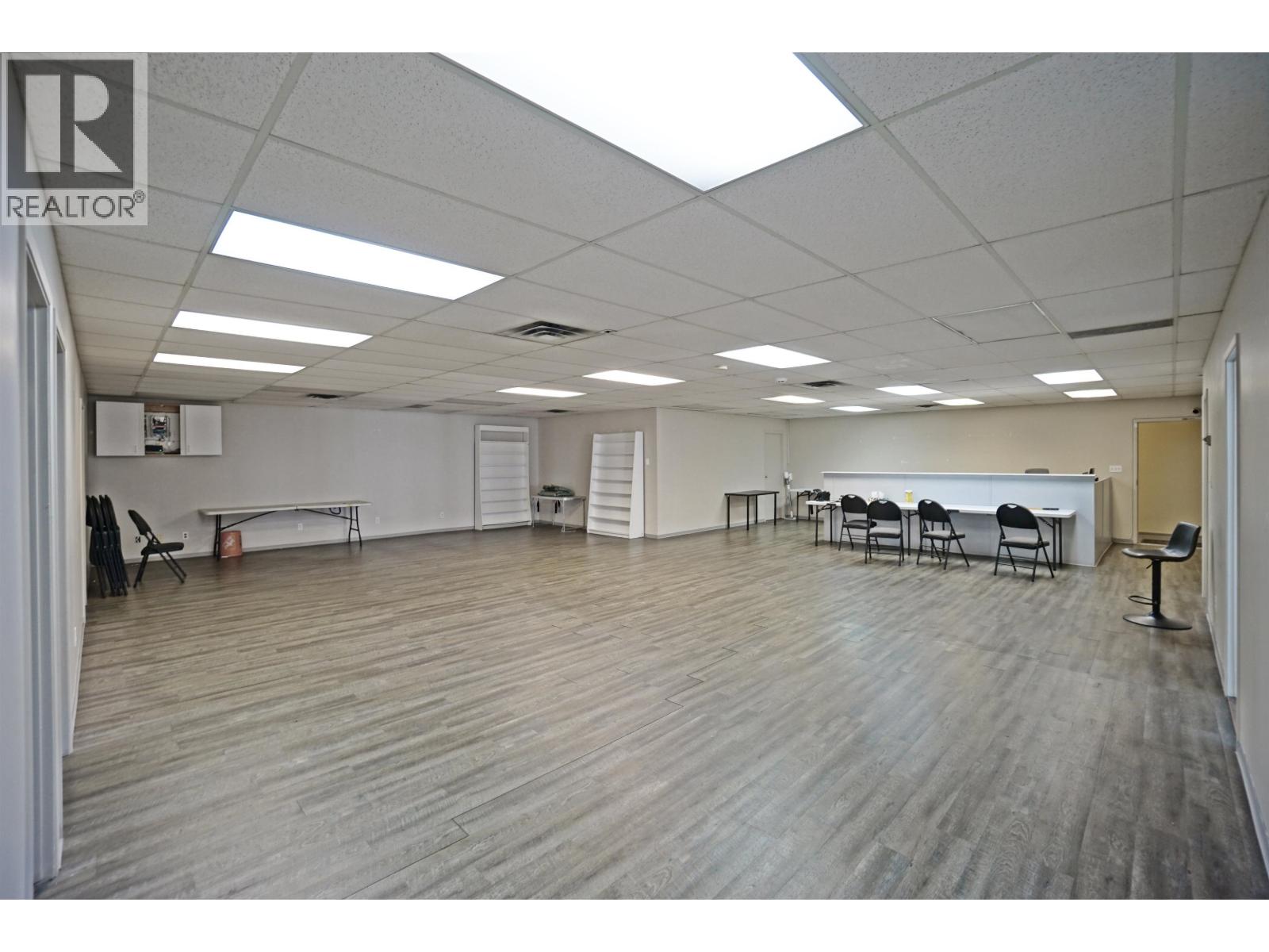 300 8555 Cambie Street, Vancouver, British Columbia  V6P 3J9 - Photo 7 - C8078330