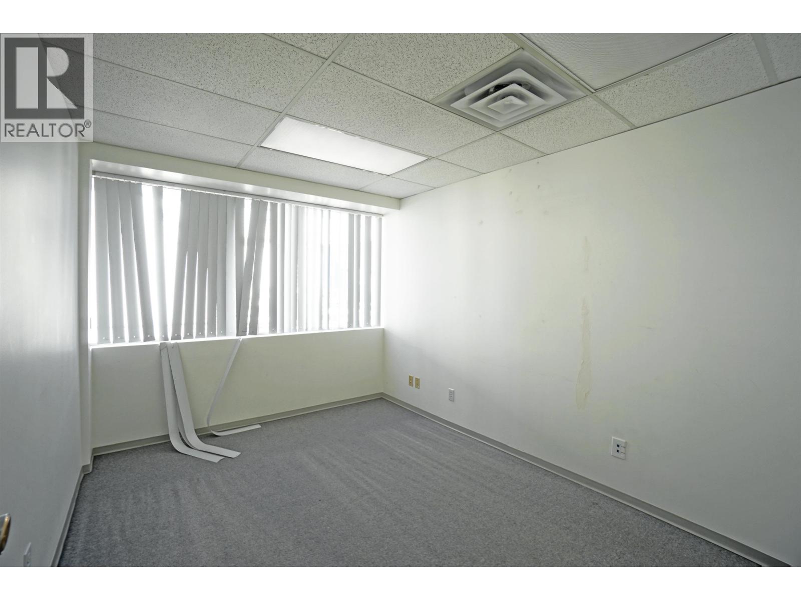 300 8555 Cambie Street, Vancouver, British Columbia  V6P 3J9 - Photo 10 - C8078330