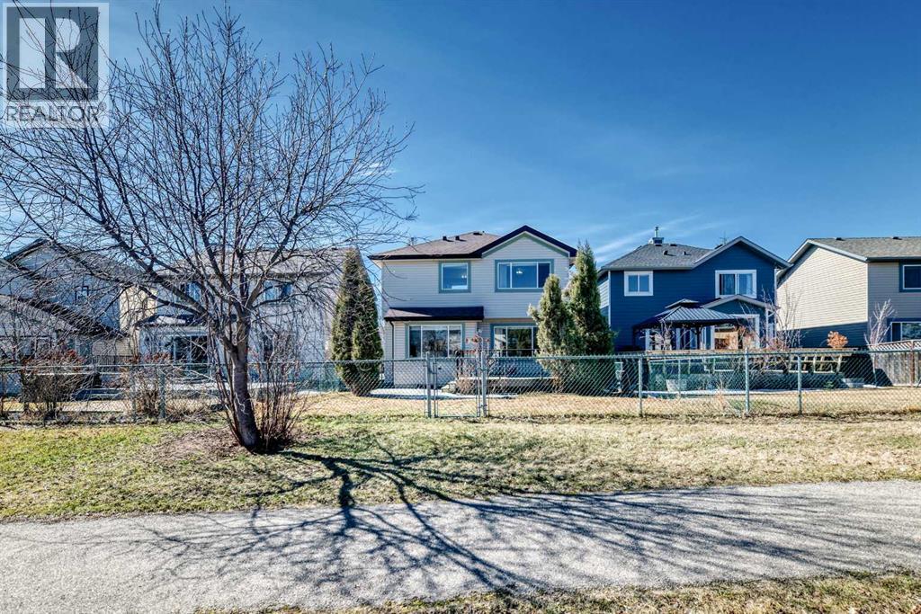 141 Somerglen Way Sw, Calgary, Alberta  T2Y 4B2 - Photo 25 - A2303715