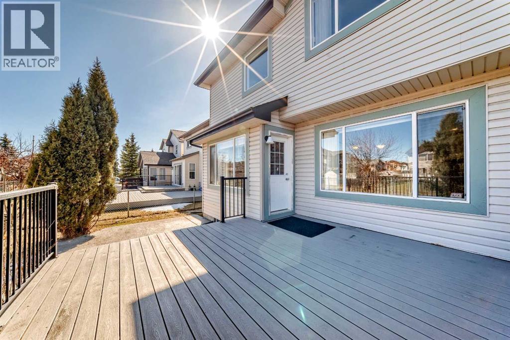 141 Somerglen Way Sw, Calgary, Alberta  T2Y 4B2 - Photo 24 - A2303715