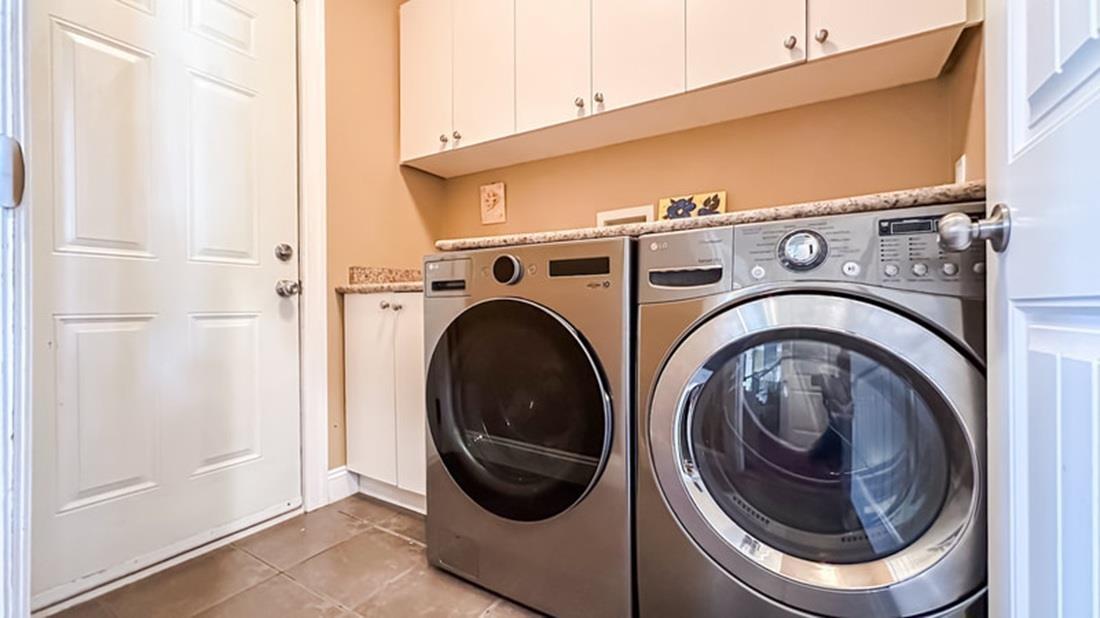 10831 130 Street, Surrey, British Columbia  V3T 3L9 - Photo 13 - R3118501