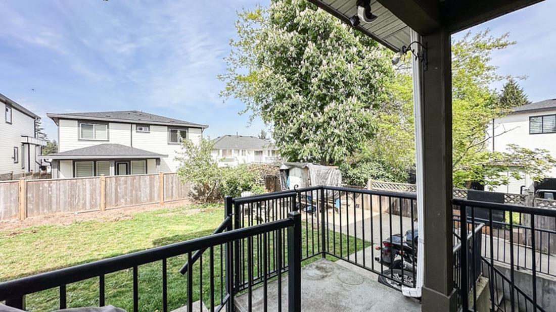 10831 130 Street, Surrey, British Columbia  V3T 3L9 - Photo 12 - R3118501