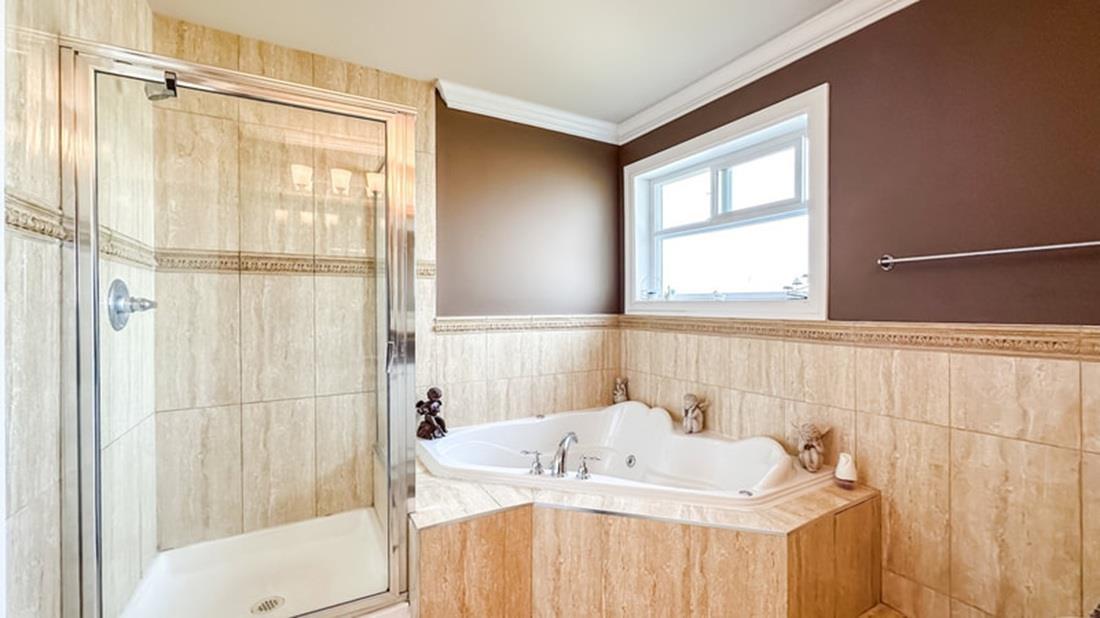 10831 130 Street, Surrey, British Columbia  V3T 3L9 - Photo 18 - R3118501